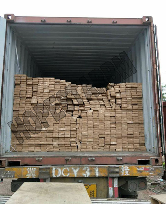 Corner bead loading h2.jpg