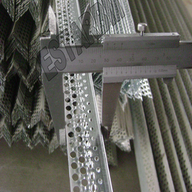 corner beads hopestar1_.jpg