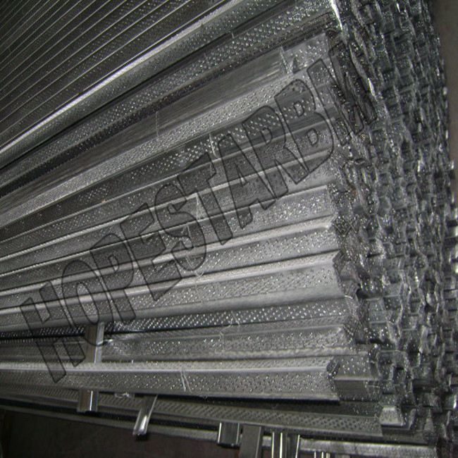 corner beads 2hopestar_.jpg