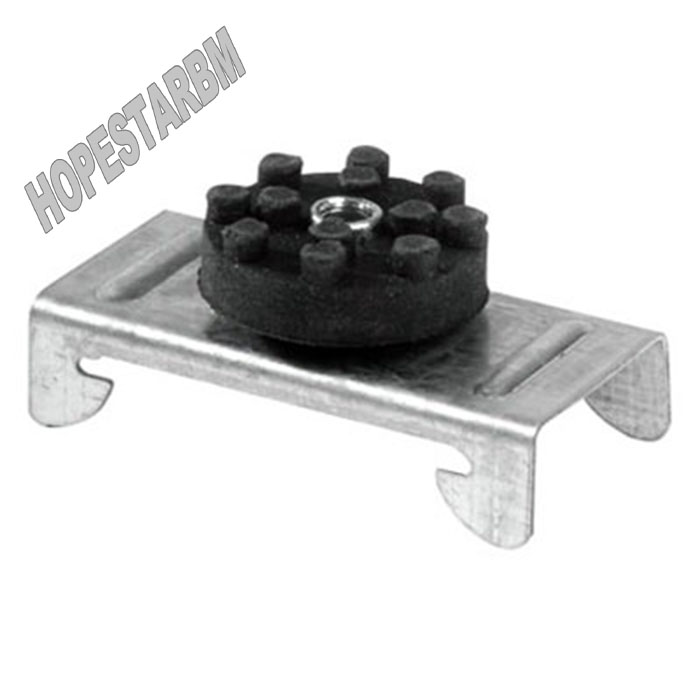 furring clip zs5.jpg