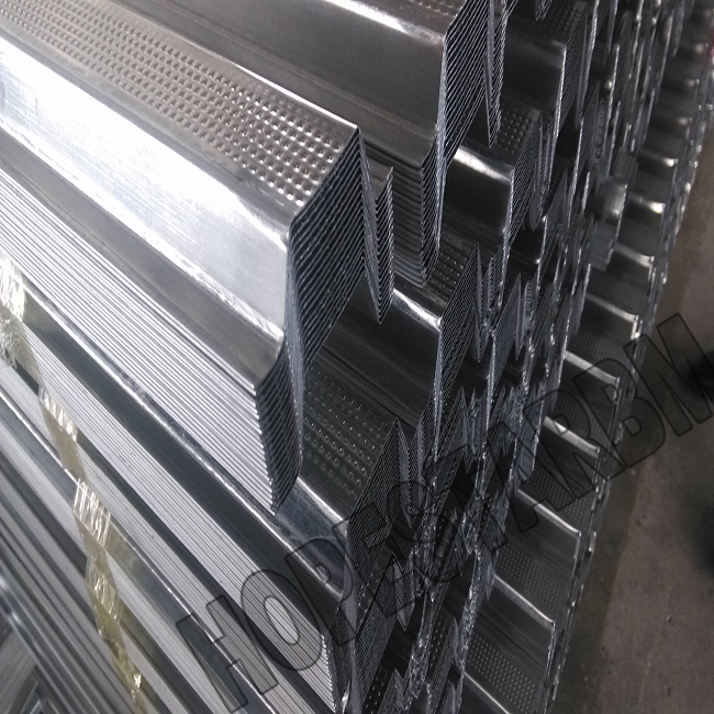 batten hp 3.jpg