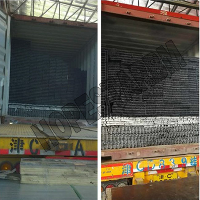 pictures of wall angle hp.jpg