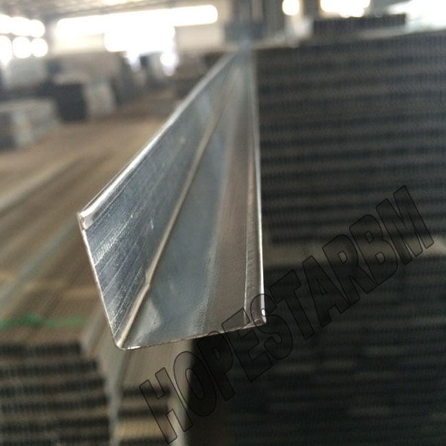 wall angle hp 2.jpg