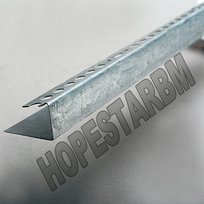 stopped casing bead hs1.jpg