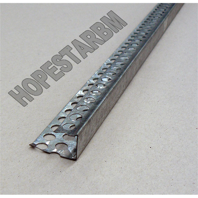 stopped casing bead hs2.jpg