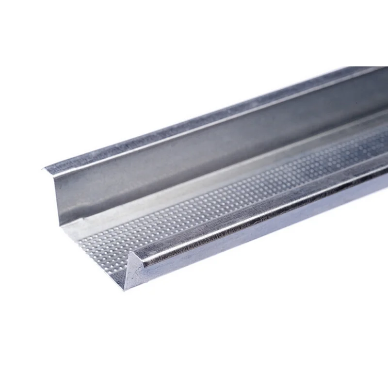 Metal Furring Channels Sizes Main channel Ceiling Steel Framing Steel Profile