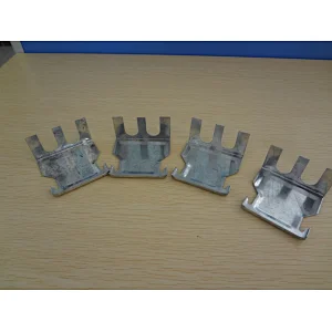 metal roofing accessories