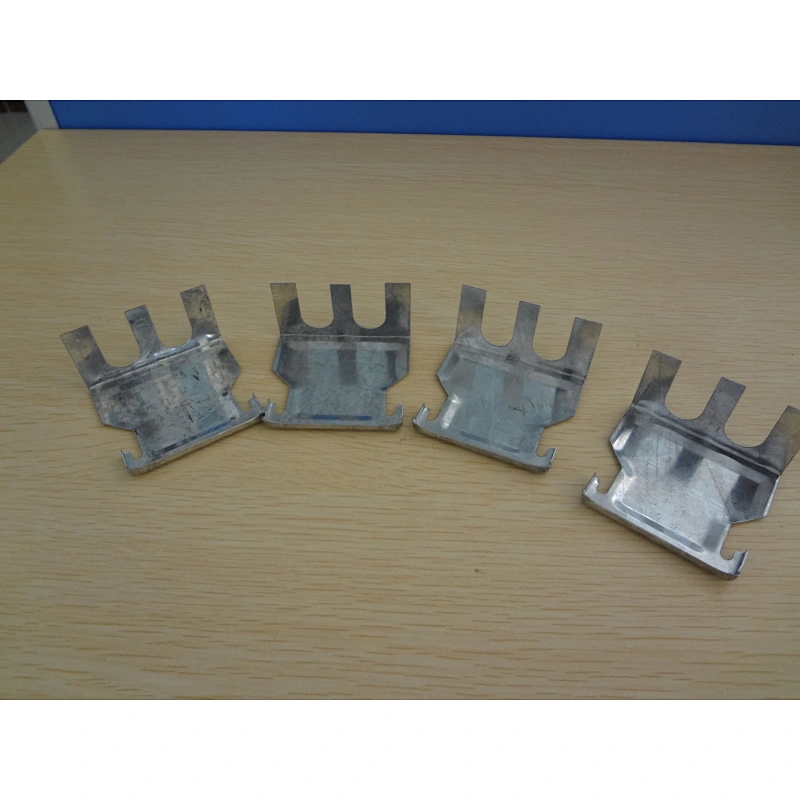 metal roofing accessories