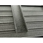 Ceiling Battens Spacing