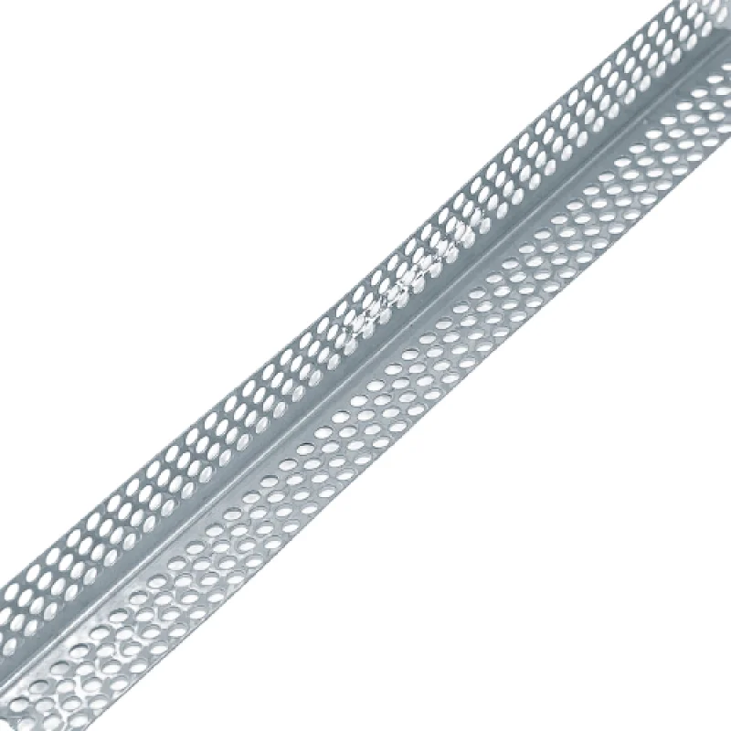 Corner Bead