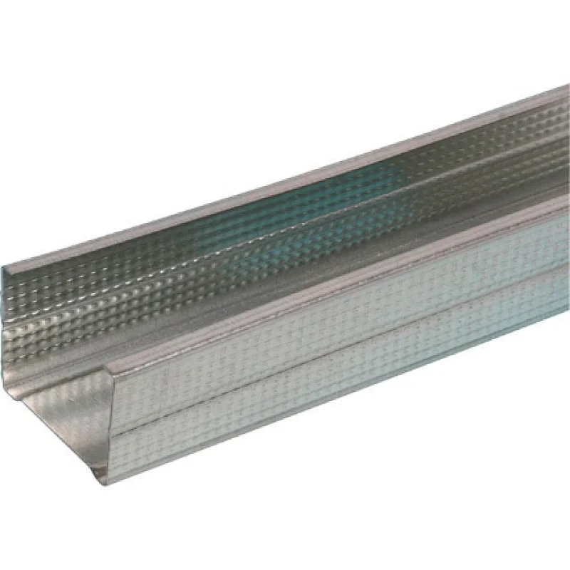 Ceiling Steel Profile