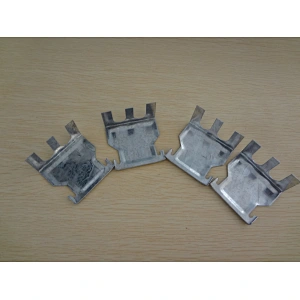 metal roofing accessories