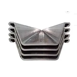 galvanized metal furring