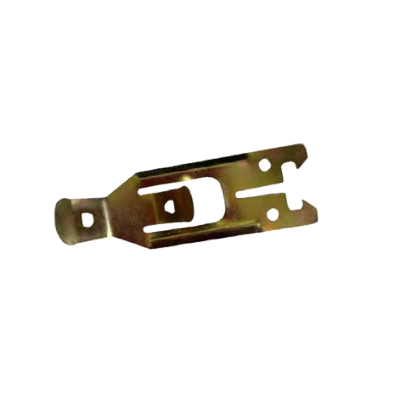 accessories for metal sheds