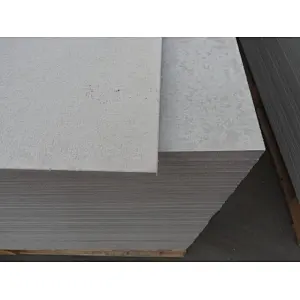 9mm fibre cement board