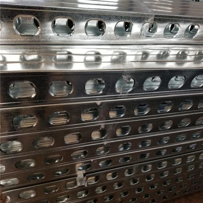 9mm tile backer board