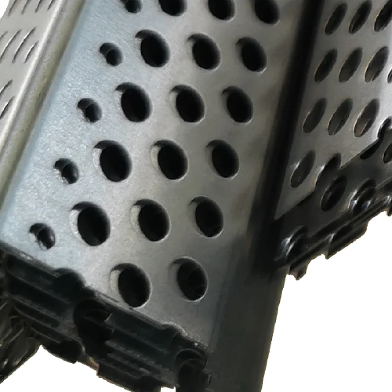 Corner Bead