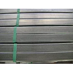 Ceiling steel profile specifications