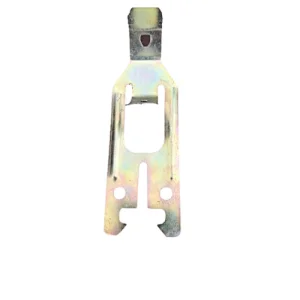 metal building accessories