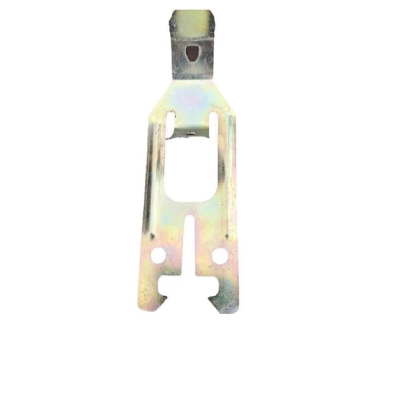 metal building accessories