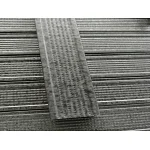 Ceiling Batten Clips Service