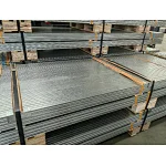 Top Crosss Rail 140 Service