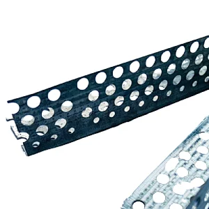Corner Bead