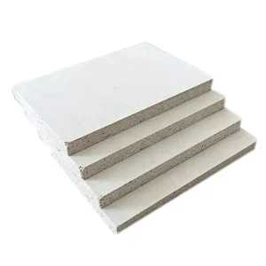 metales para drywall
