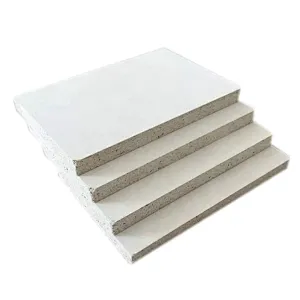 metales para drywall