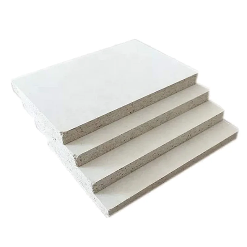 metales para drywall