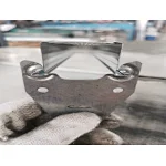 Ceiling Furring Channel Service