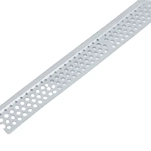 Corner Bead