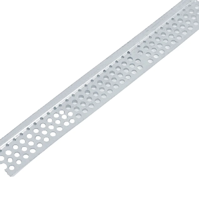 Corner Bead