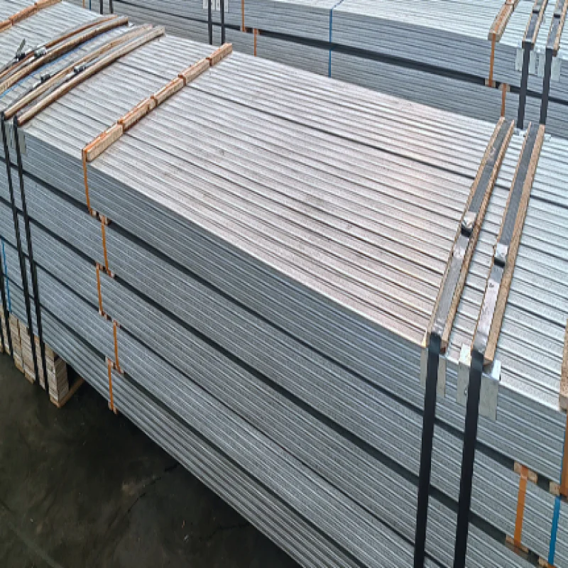 Ceiling Batten