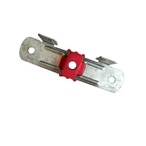metal accessory