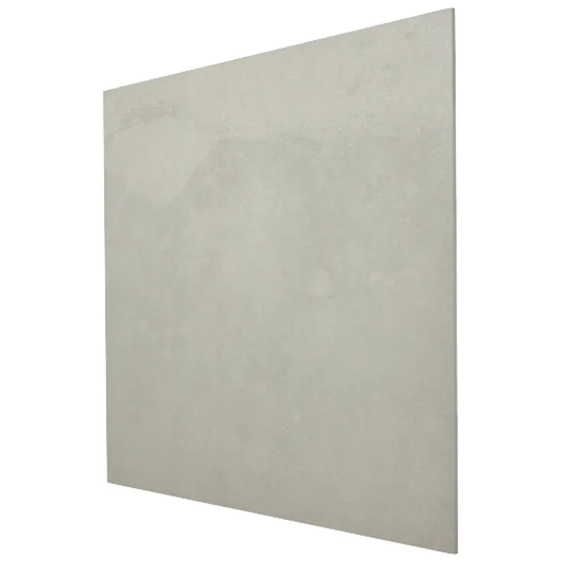 metales para drywall