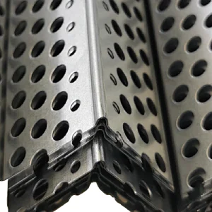 Corner Bead