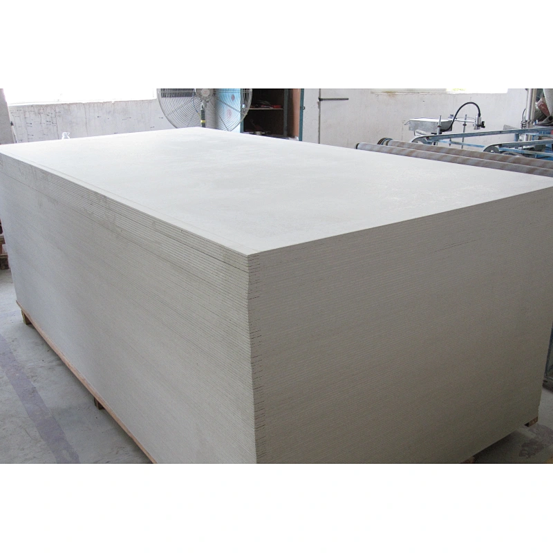metales para drywall
