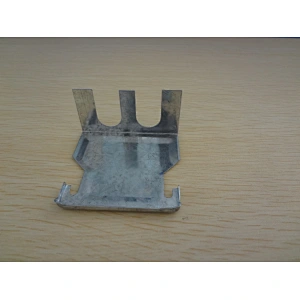 metal roofing accessories