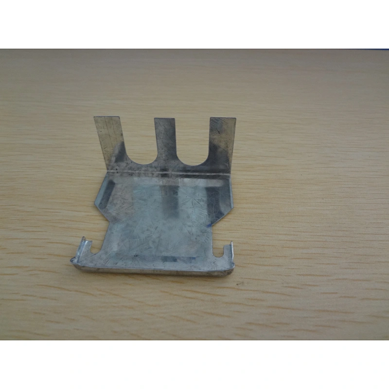 metal roofing accessories