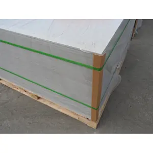 Q195 Metal 90 Degrees Drywall Corner Bead/Wall Angle/Steel Corner 9mm fibre cement board