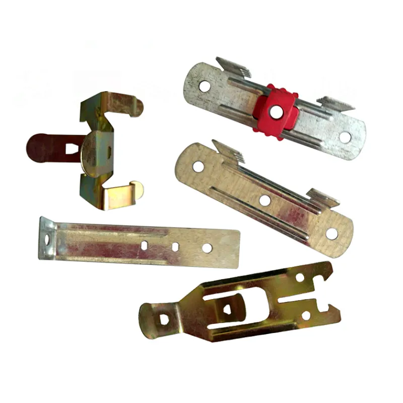 omega furring channel suspended ceiling accessories