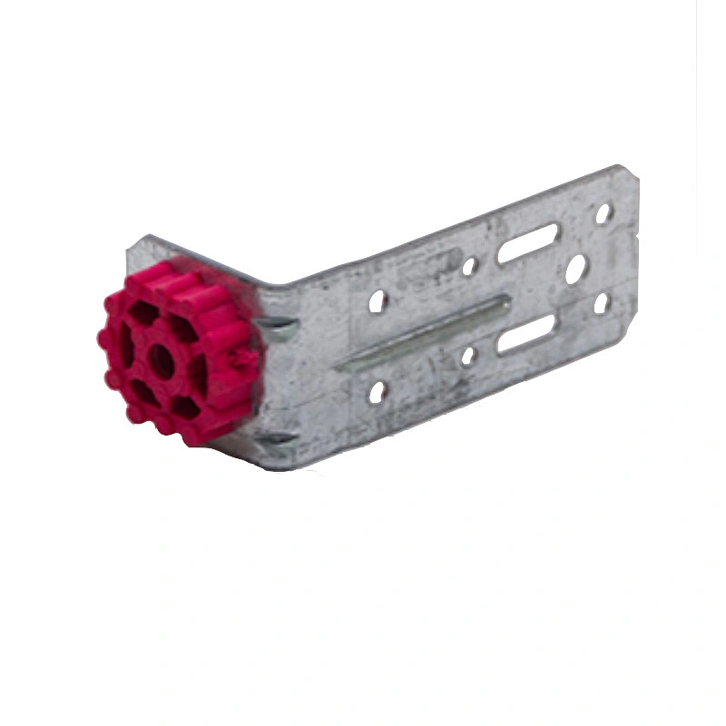 accessories for metal roofing