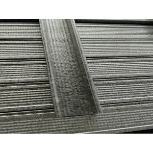 9mm cfc sheeting