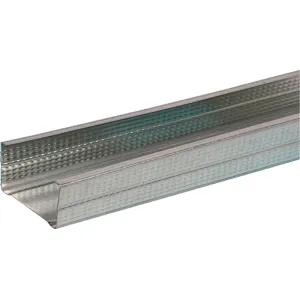 9mm fibre cement board 9mm fibre cement board