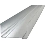What is Ceiling steel profile