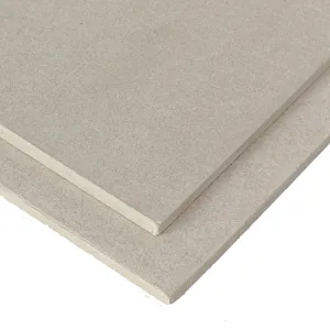 metales para drywall