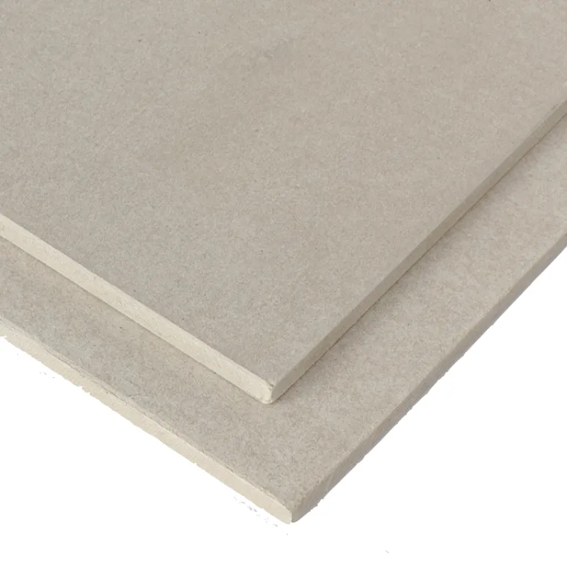 metales para drywall