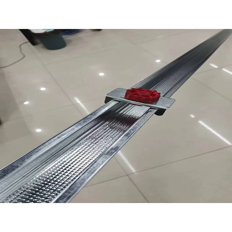 9mm fibre cement sheet