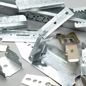 accessories for metal sheds